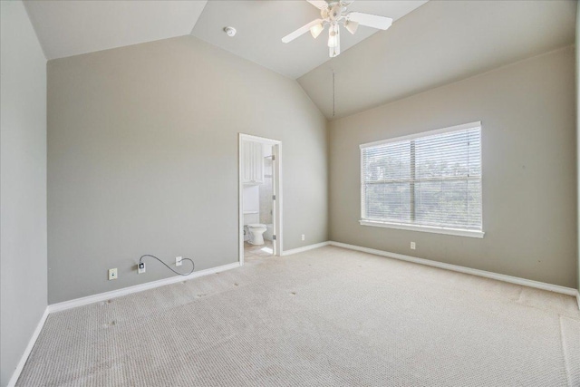 301 Sundance Trl, Dripping Springs, TX 78620 - photo 25
