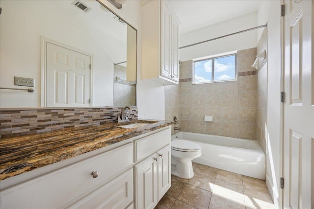 301 Sundance Trl, Dripping Springs, TX 78620 - photo 26