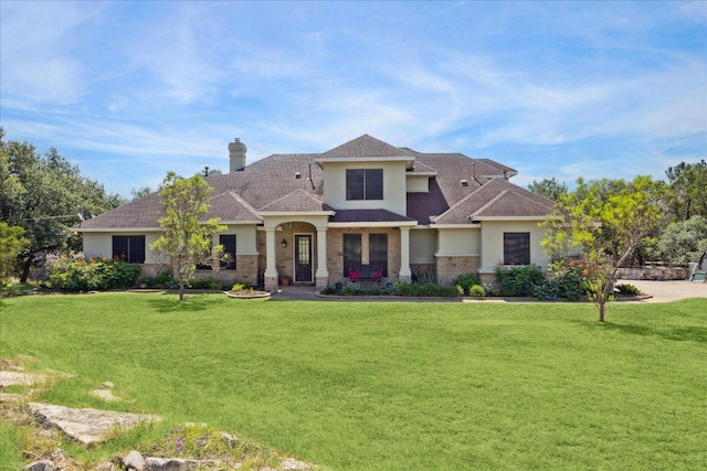 301 Sundance Trl, Dripping Springs, TX 78620 - photo 2