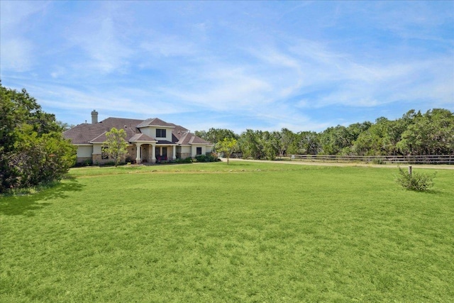 301 Sundance Trl, Dripping Springs, TX 78620 - photo 4