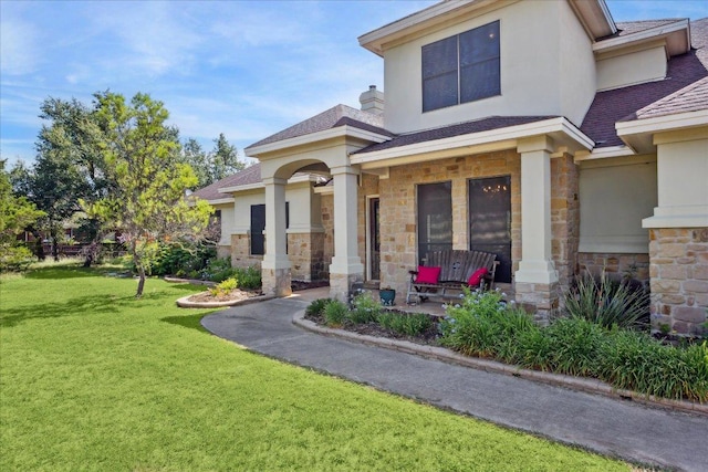 301 Sundance Trl, Dripping Springs, TX 78620 - photo 5