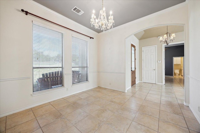 301 Sundance Trl, Dripping Springs, TX 78620 - photo 6