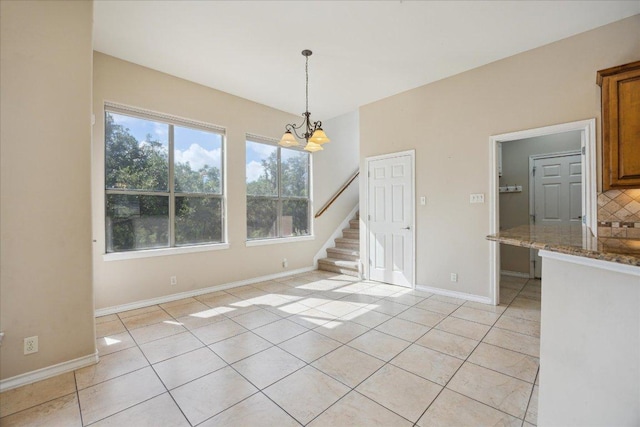 301 Sundance Trl, Dripping Springs, TX 78620 - photo 7