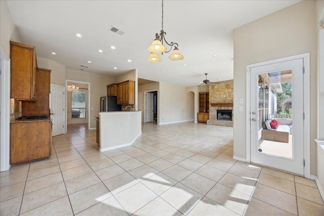 301 Sundance Trl, Dripping Springs, TX 78620 - photo 8