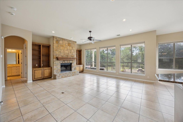 301 Sundance Trl, Dripping Springs, TX 78620 - photo 9