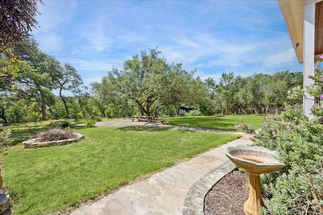 301 Sundance Trl, Dripping Springs, TX 78620 - photo 28
