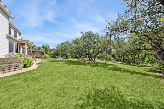 301 Sundance Trl, Dripping Springs, TX 78620 - photo 29