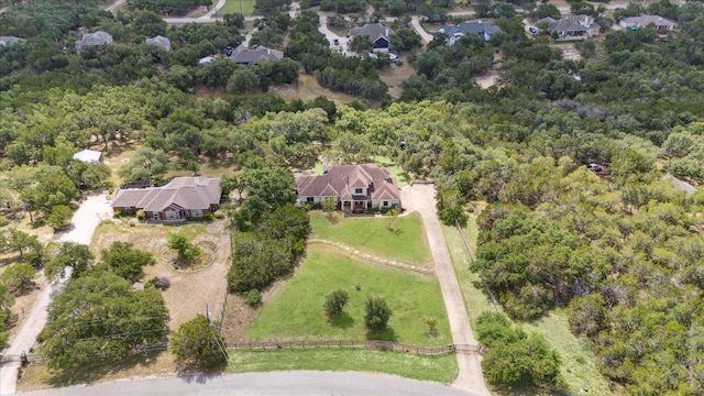 301 Sundance Trl, Dripping Springs, TX 78620 - photo 32
