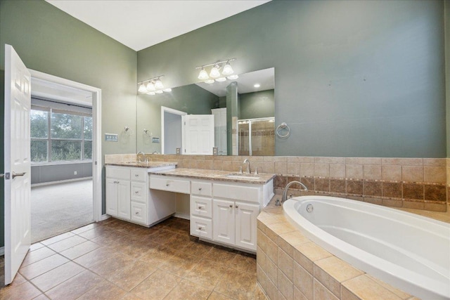301 Sundance Trl, Dripping Springs, TX 78620 - photo 16
