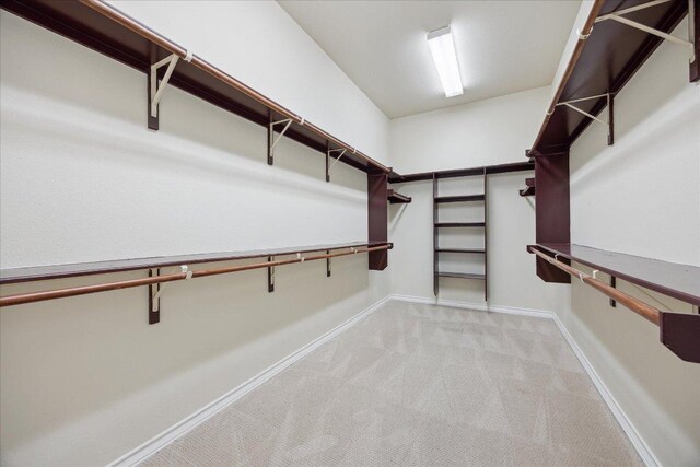 301 Sundance Trl, Dripping Springs, TX 78620 - photo 17