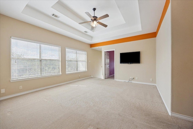 301 Sundance Trl, Dripping Springs, TX 78620 - photo 18