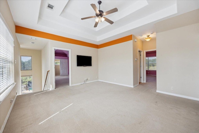 301 Sundance Trl, Dripping Springs, TX 78620 - photo 19