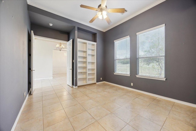 301 Sundance Trl, Dripping Springs, TX 78620 - photo 20