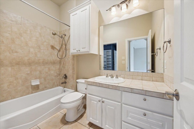 301 Sundance Trl, Dripping Springs, TX 78620 - photo 21