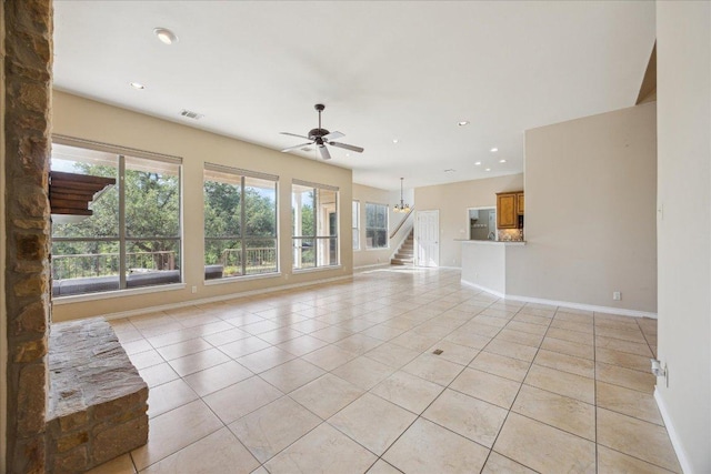 301 Sundance Trl, Dripping Springs, TX 78620 - photo 10