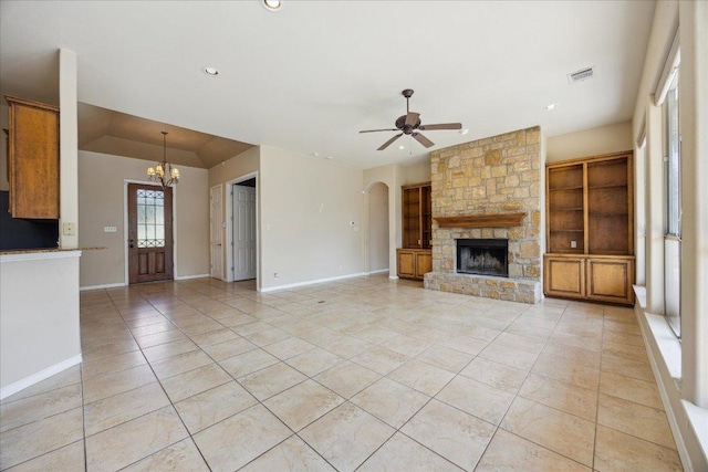 301 Sundance Trl, Dripping Springs, TX 78620 - photo 11