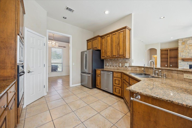301 Sundance Trl, Dripping Springs, TX 78620 - photo 12