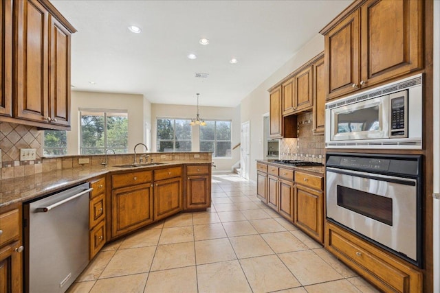 301 Sundance Trl, Dripping Springs, TX 78620 - photo 13