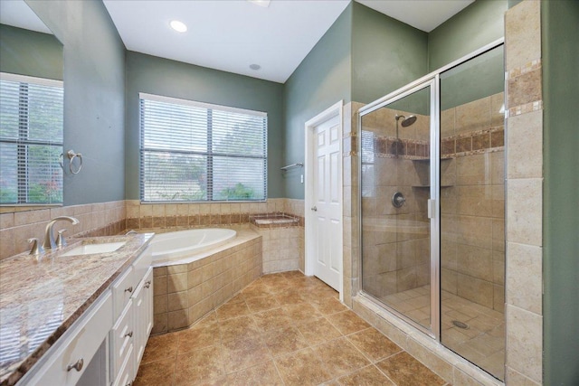 301 Sundance Trl, Dripping Springs, TX 78620 - photo 15