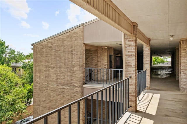 3316 Guadalupe St Unit 310, Austin, TX 78705 - photo 31