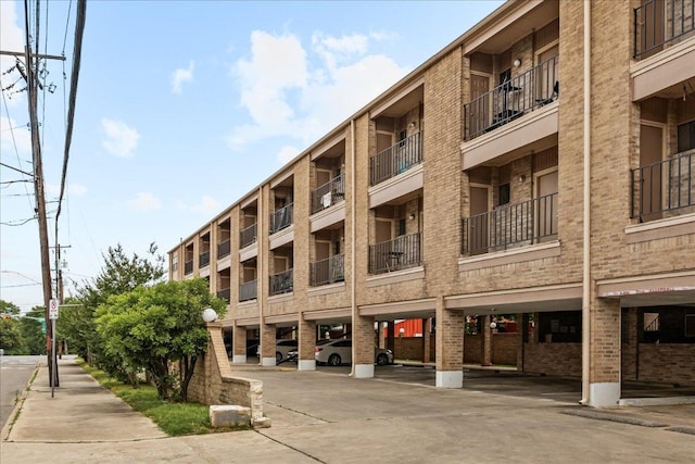 3316 Guadalupe St Unit 310, Austin, TX 78705 - photo 33