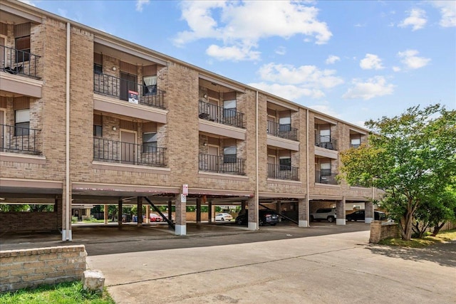 3316 Guadalupe St Unit 310, Austin, TX 78705 - photo 38