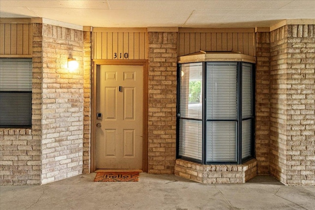 3316 Guadalupe St Unit 310, Austin, TX 78705 - photo 3