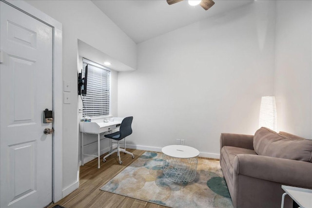 3316 Guadalupe St Unit 310, Austin, TX 78705 - photo 4