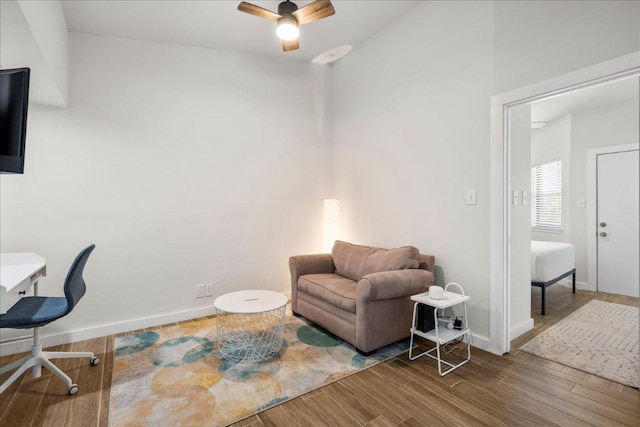 3316 Guadalupe St Unit 310, Austin, TX 78705 - photo 5