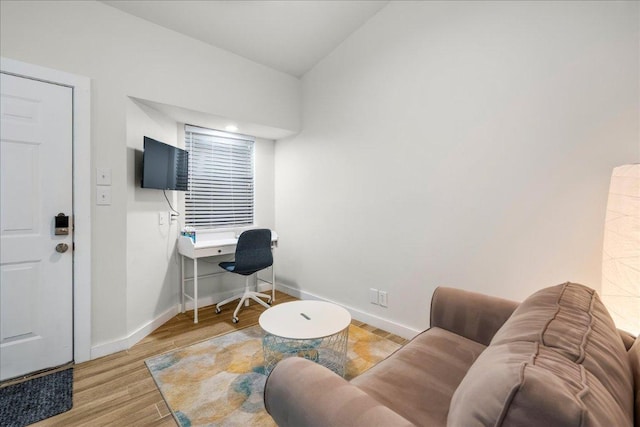 3316 Guadalupe St Unit 310, Austin, TX 78705 - photo 6