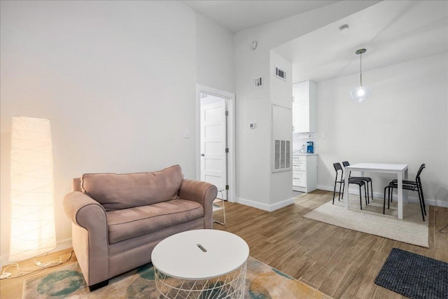 3316 Guadalupe St Unit 310, Austin, TX 78705 - photo 7