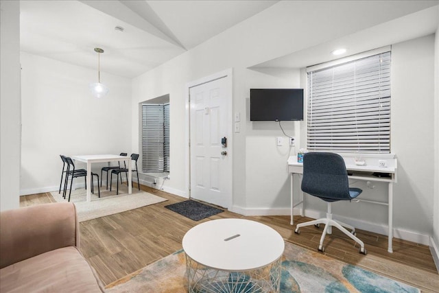 3316 Guadalupe St Unit 310, Austin, TX 78705 - photo 8
