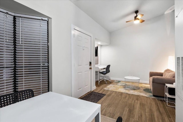 3316 Guadalupe St Unit 310, Austin, TX 78705 - photo 9