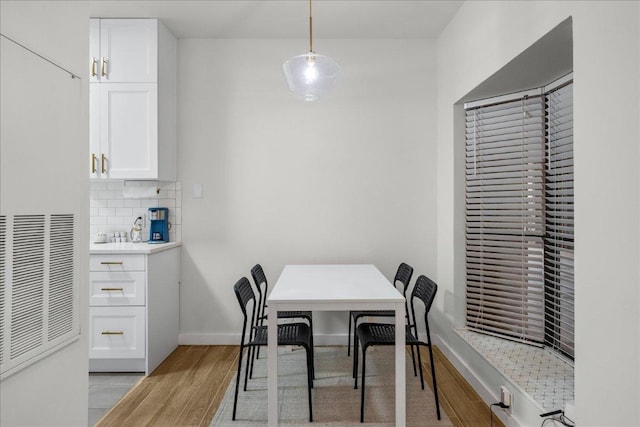 3316 Guadalupe St Unit 310, Austin, TX 78705 - photo 10