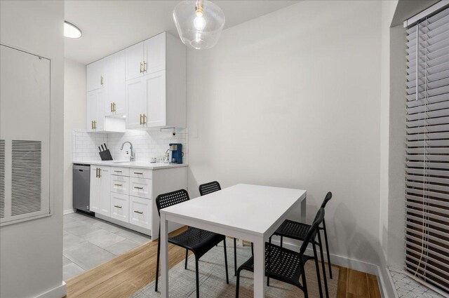 3316 Guadalupe St Unit 310, Austin, TX 78705 - photo 11