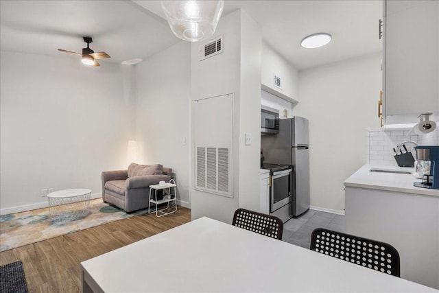 3316 Guadalupe St Unit 310, Austin, TX 78705 - photo 1