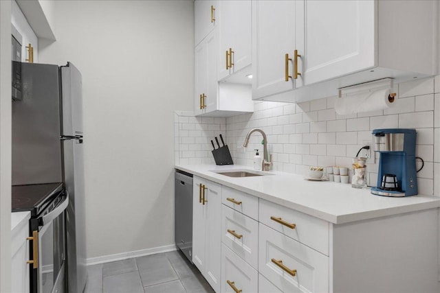 3316 Guadalupe St Unit 310, Austin, TX 78705 - photo 13