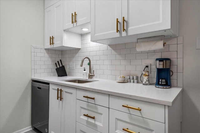 3316 Guadalupe St Unit 310, Austin, TX 78705 - photo 14