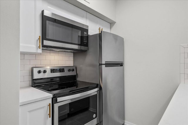 3316 Guadalupe St Unit 310, Austin, TX 78705 - photo 15