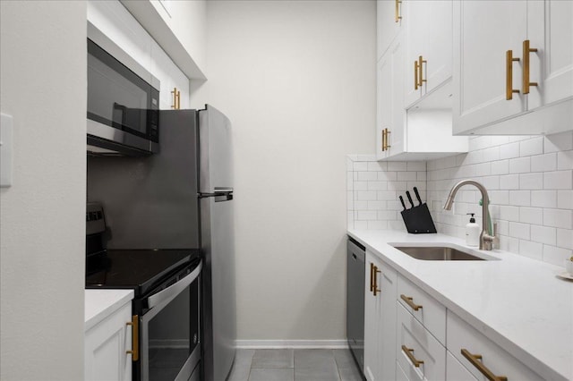 3316 Guadalupe St Unit 310, Austin, TX 78705 - photo 16