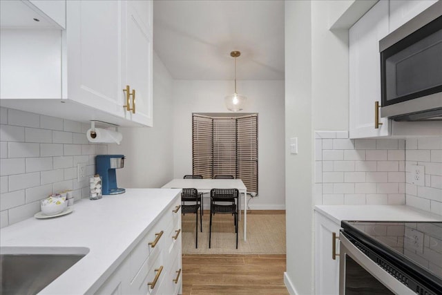 3316 Guadalupe St Unit 310, Austin, TX 78705 - photo 17