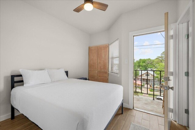 3316 Guadalupe St Unit 310, Austin, TX 78705 - photo 18