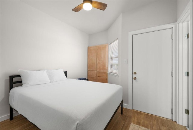 3316 Guadalupe St Unit 310, Austin, TX 78705 - photo 19