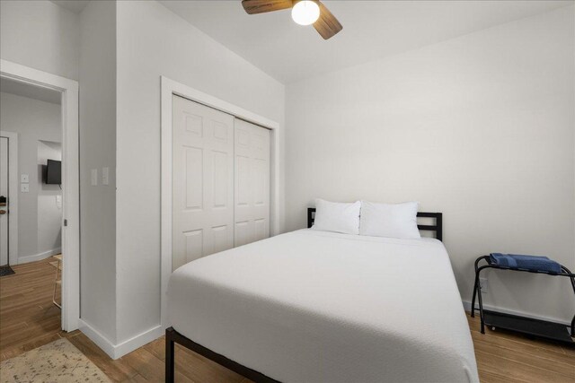 3316 Guadalupe St Unit 310, Austin, TX 78705 - photo 20