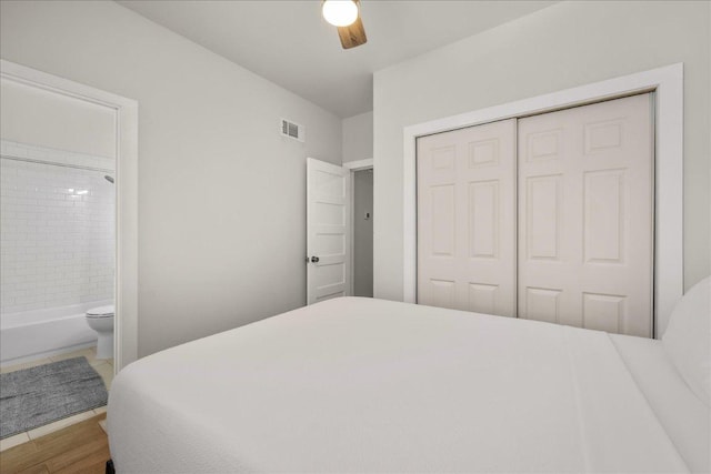 3316 Guadalupe St Unit 310, Austin, TX 78705 - photo 21