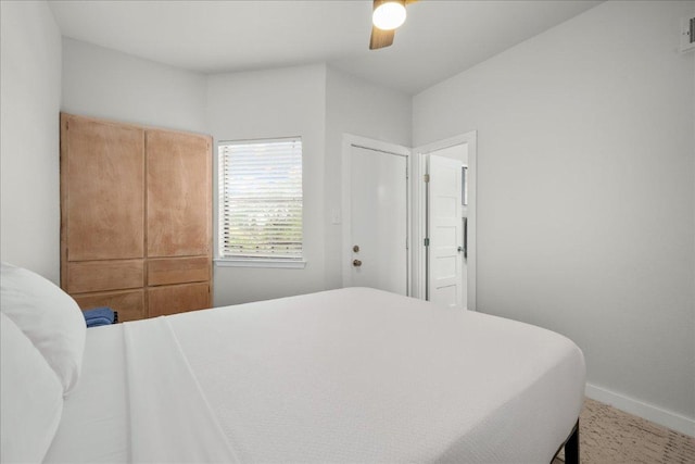 3316 Guadalupe St Unit 310, Austin, TX 78705 - photo 22