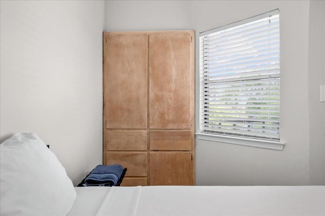 3316 Guadalupe St Unit 310, Austin, TX 78705 - photo 23