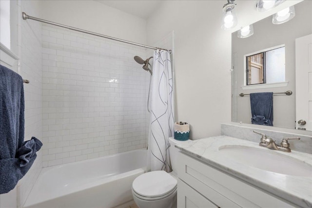 3316 Guadalupe St Unit 310, Austin, TX 78705 - photo 24