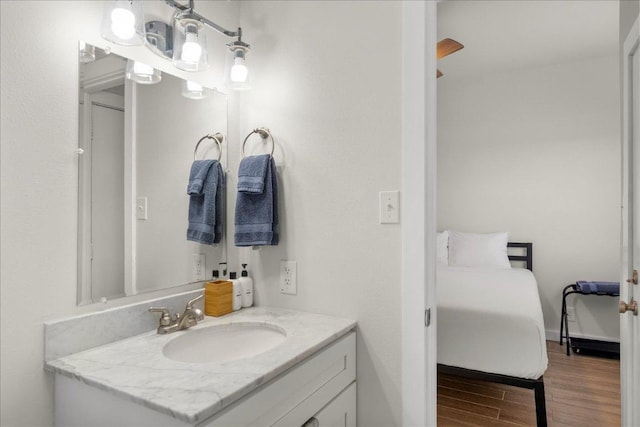 3316 Guadalupe St Unit 310, Austin, TX 78705 - photo 25