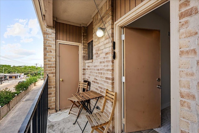 3316 Guadalupe St Unit 310, Austin, TX 78705 - photo 26